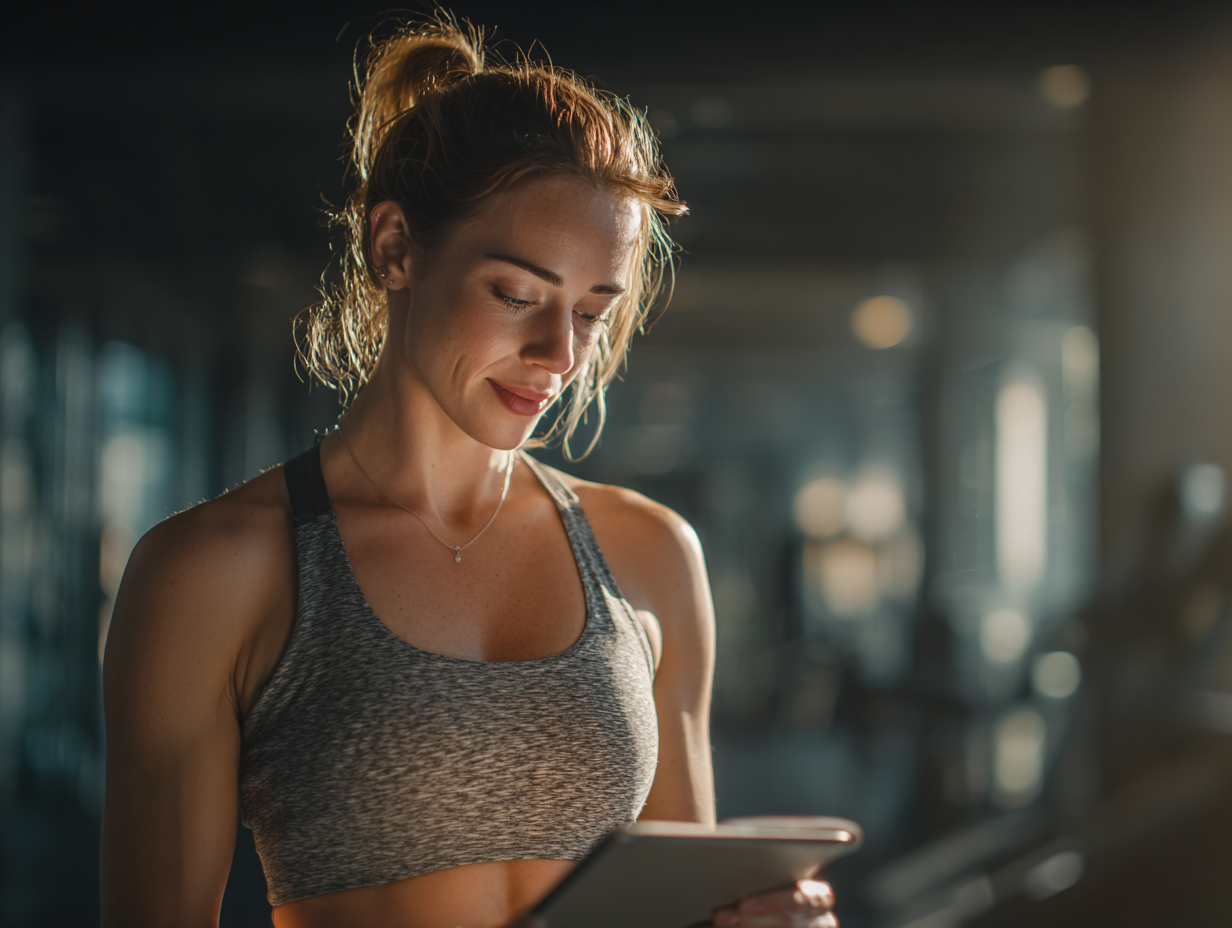 Природні методи оздоровлення