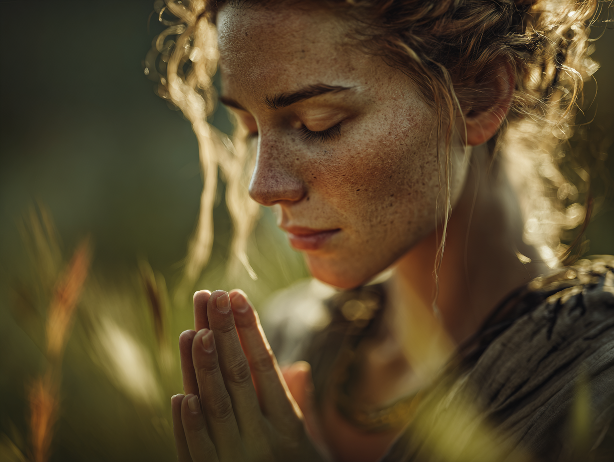 Індивідуальний підхід до здоров'я