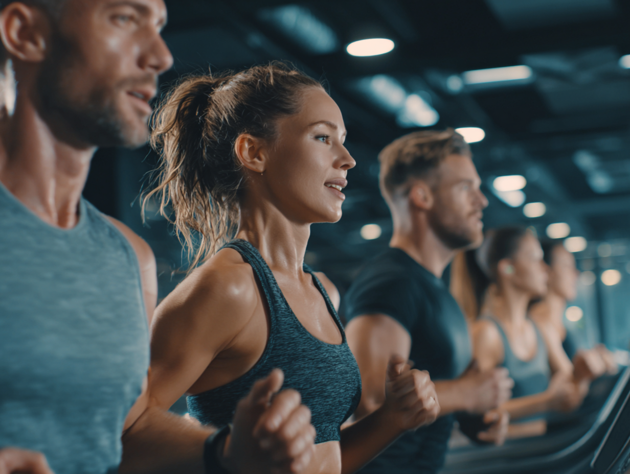 Довготривалі результати